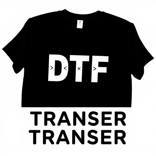 DTF Transfer,DTF,DTF Transfer,DTF Printing,DTF Prints