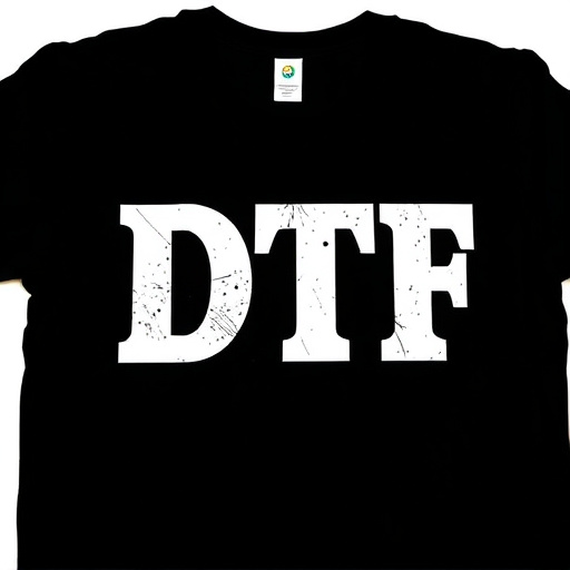 dtf-transferdtfdtf-transferdtf-printingd-640x480-69113306.jpeg