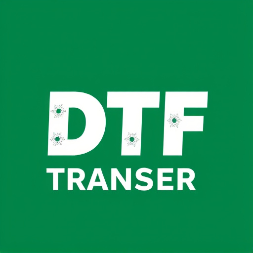 DTF Transfer,DTF,DTF Transfer,DTF Printing,DTF Prints