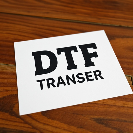DTF Transfer,DTF,DTF Transfer,DTF Printing,DTF Prints