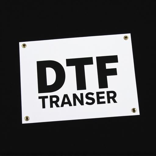 dtf-transferdtfdtf-transferdtf-printingd-640x480-69440963.jpeg