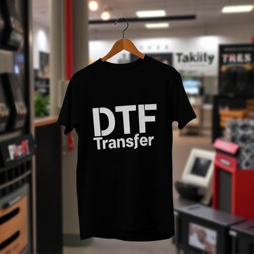 DTF Transfer,DTF,DTF Transfer,DTF Printing,DTF Prints