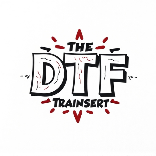 DTF Transfer,DTF,DTF Transfer,DTF Printing,DTF Prints