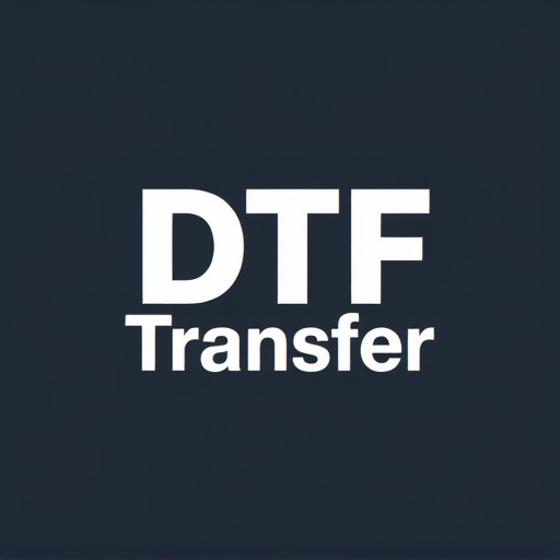 DTF Transfer,DTF,DTF Transfer,DTF Printing,DTF Prints