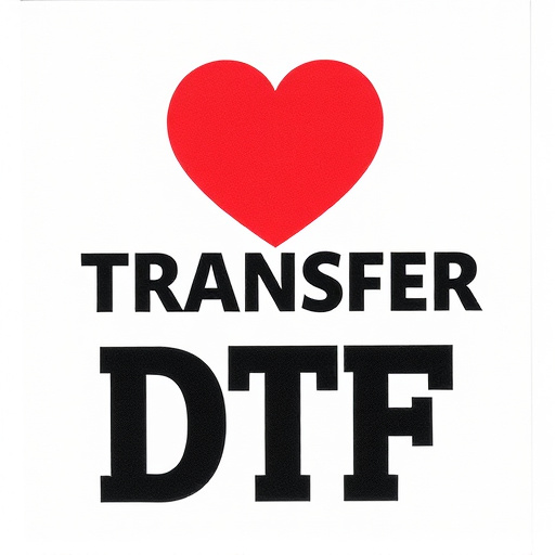 DTF Transfer,DTF,DTF Transfer,DTF Printing,DTF Prints