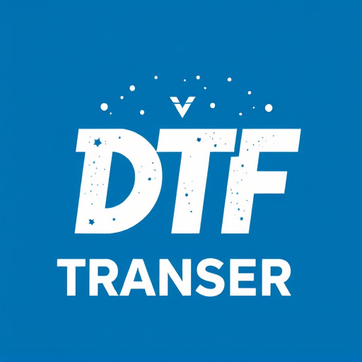 DTF Transfer,DTF,DTF Transfer,DTF Printing,DTF Prints
