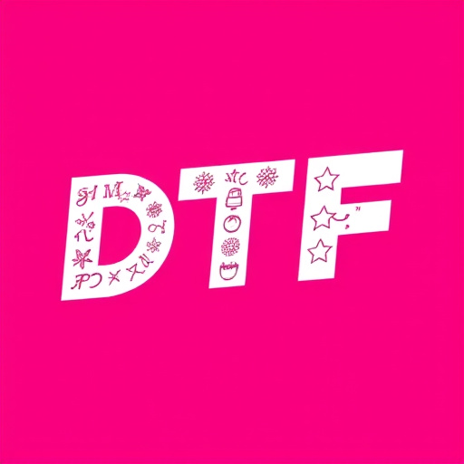 DTF Transfer,DTF,DTF Transfer,DTF Printing,DTF Prints