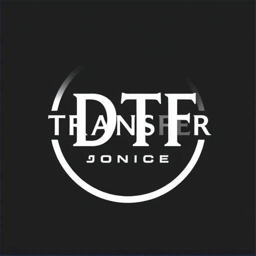 DTF Transfer,DTF,DTF Transfer,DTF Printing,DTF Prints