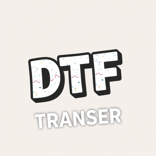 dtf-transferdtfdtf-transferdtf-printingd-640x480-70298113.jpeg