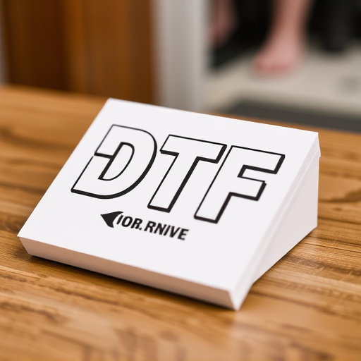 DTF Transfer,DTF,DTF Transfer,DTF Printing,DTF Prints