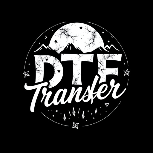 DTF Transfer,DTF,DTF Transfer,DTF Printing,DTF Prints