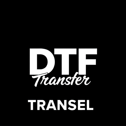 DTF Transfer,DTF,DTF Transfer,DTF Printing,DTF Prints