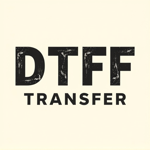 DTF Transfer,DTF,DTF Transfer,DTF Printing,DTF Prints