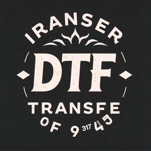 DTF Transfer,DTF,DTF Transfer,DTF Printing,DTF Prints