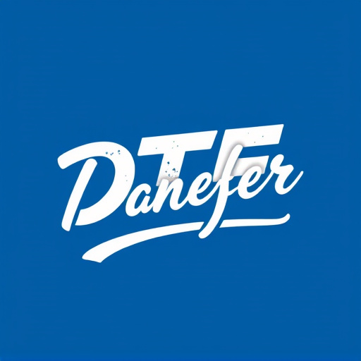 DTF Transfer,DTF,DTF Transfer,DTF Printing,DTF Prints