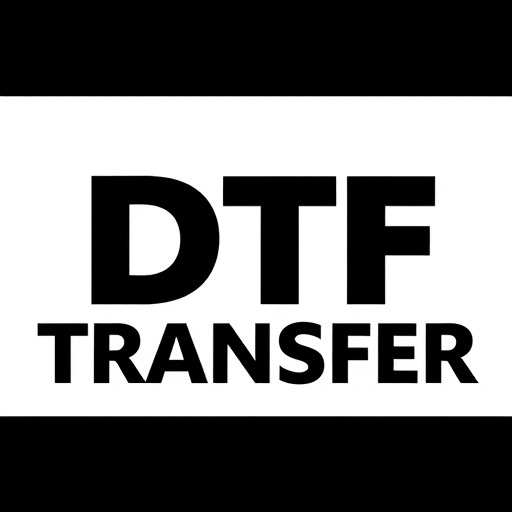 DTF Transfer,DTF,DTF Transfer,DTF Printing,DTF Prints