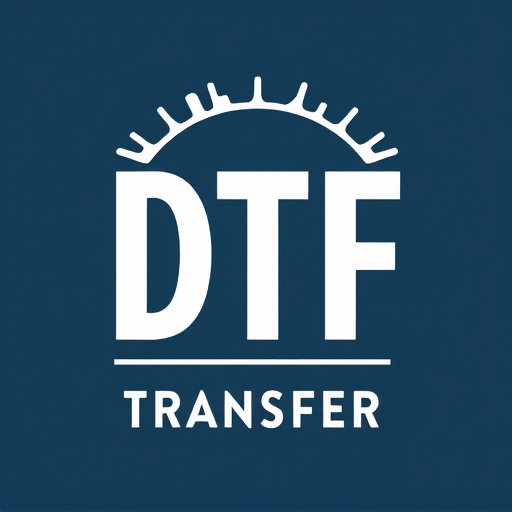 DTF Transfer,DTF,DTF Transfer,DTF Printing,DTF Prints