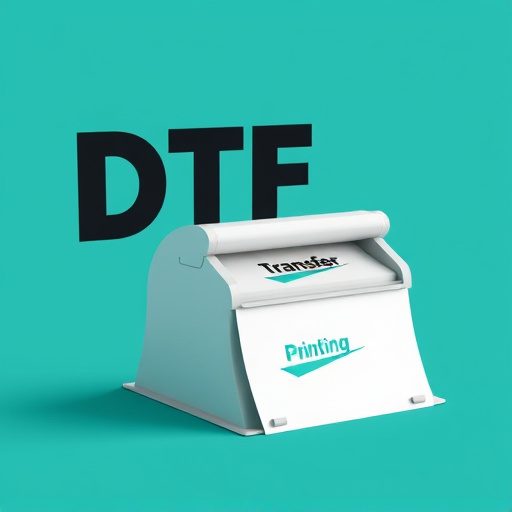 DTF Transfer,DTF,DTF Transfer,DTF Printing,DTF Prints