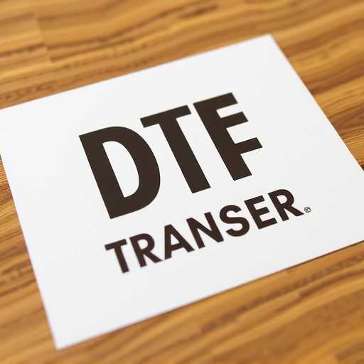 DTF Transfer,DTF,DTF Transfer,DTF Printing,DTF Prints