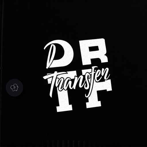 DTF Transfer,DTF,DTF Transfer,DTF Printing,DTF Prints