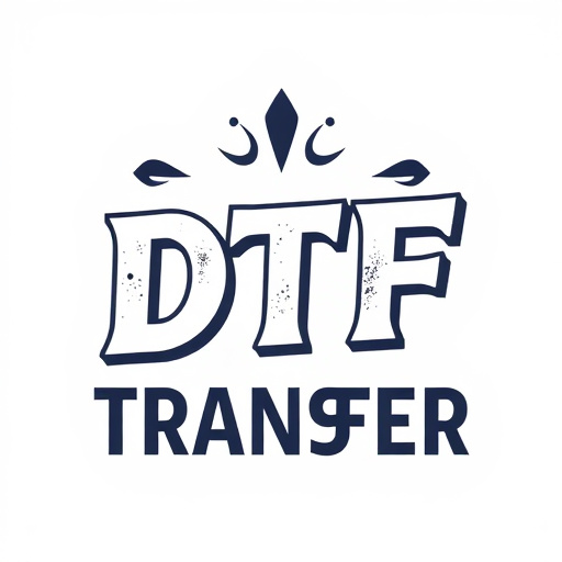 DTF Transfer,DTF,DTF Transfer,DTF Printing,DTF Prints
