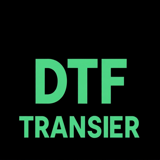 DTF Transfer,DTF,DTF Transfer,DTF Printing,DTF Prints