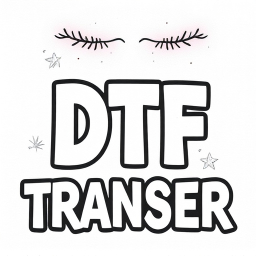 DTF Transfer,DTF,DTF Transfer,DTF Printing,DTF Prints