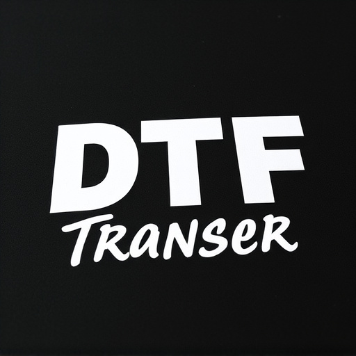 DTF Transfer,DTF,DTF Transfer,DTF Printing,DTF Prints