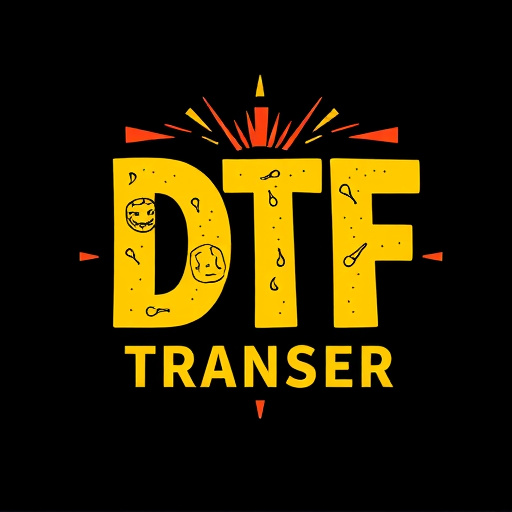 DTF Transfer,DTF,DTF Transfer,DTF Printing,DTF Prints