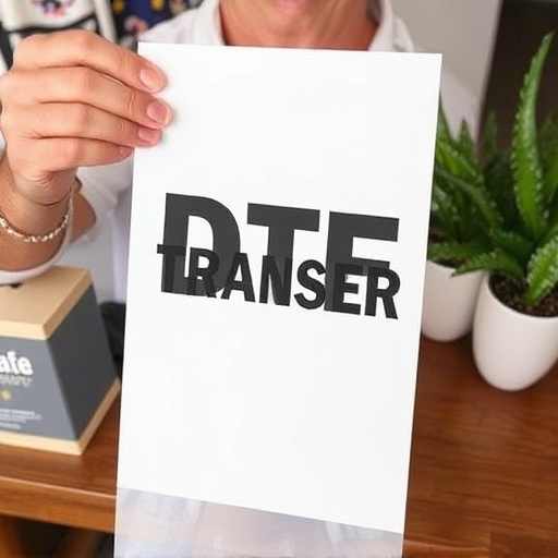 dtf-transferdtfdtf-transferdtf-printingd-640x480-72620384.jpeg