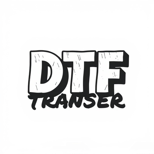 DTF Transfer,DTF,DTF Transfer,DTF Printing,DTF Prints