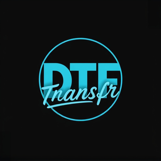 DTF Transfer,DTF,DTF Transfer,DTF Printing,DTF Prints