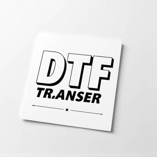 DTF Transfer,DTF,DTF Transfer,DTF Printing,DTF Prints