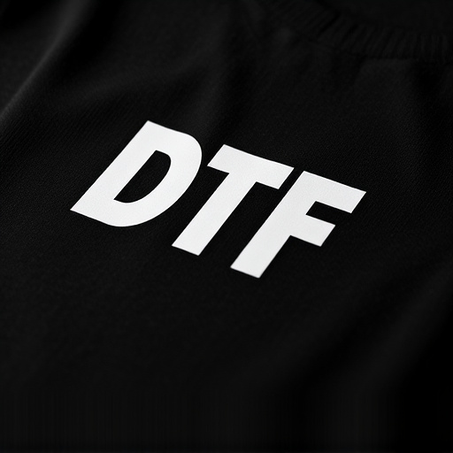 DTF Transfer,DTF,DTF Transfer,DTF Printing,DTF Prints