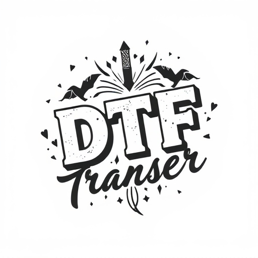 DTF Transfer,DTF,DTF Transfer,DTF Printing,DTF Prints