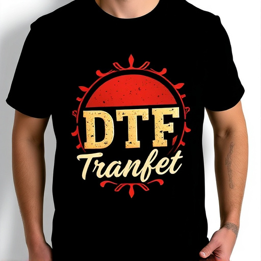 DTF Transfer,DTF,DTF Transfer,DTF Printing,DTF Prints