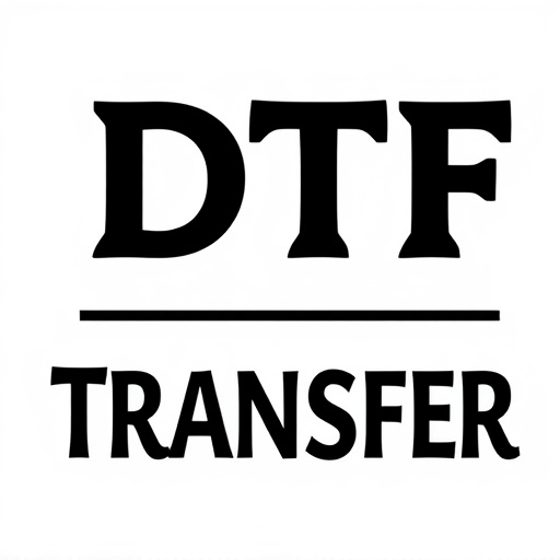 DTF Transfer,DTF,DTF Transfer,DTF Printing,DTF Prints