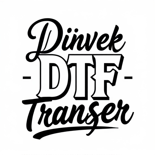 DTF Transfer,DTF,DTF Transfer,DTF Printing,DTF Prints