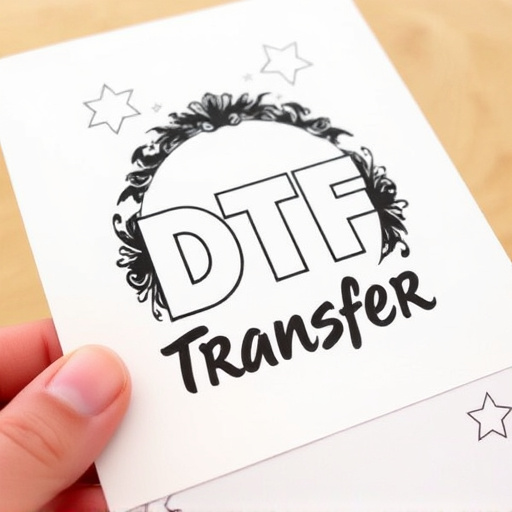 DTF Transfer,DTF,DTF Transfer,DTF Printing,DTF Prints