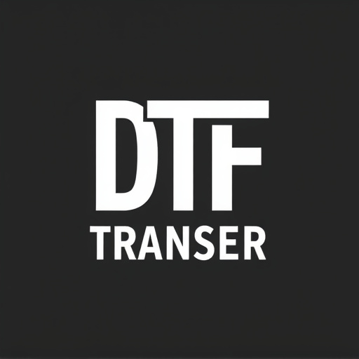 DTF Transfer,DTF,DTF Transfer,DTF Printing,DTF Prints