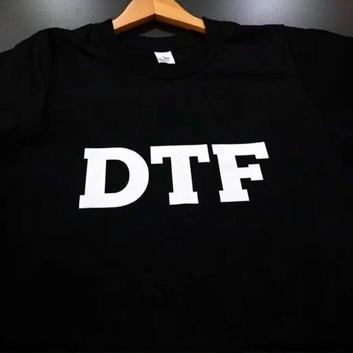 DTF Transfer,DTF,DTF Transfer,DTF Printing,DTF Prints