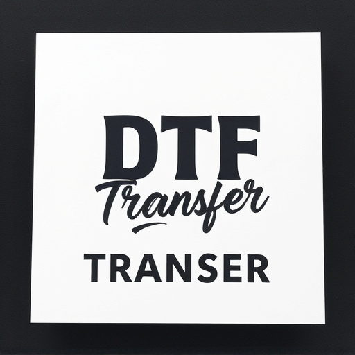 DTF Transfer,DTF,DTF Transfer,DTF Printing,DTF Prints