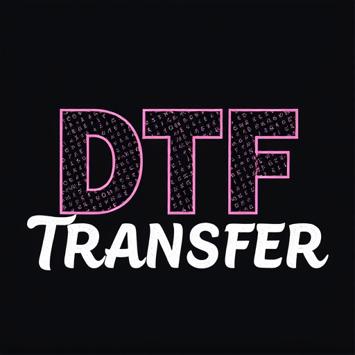 DTF Transfer,DTF,DTF Transfer,DTF Printing,DTF Prints