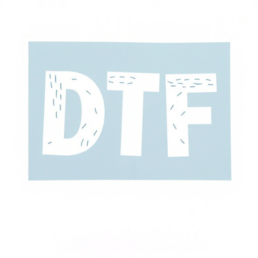 DTF Transfer,DTF,DTF Transfer,DTF Printing,DTF Prints