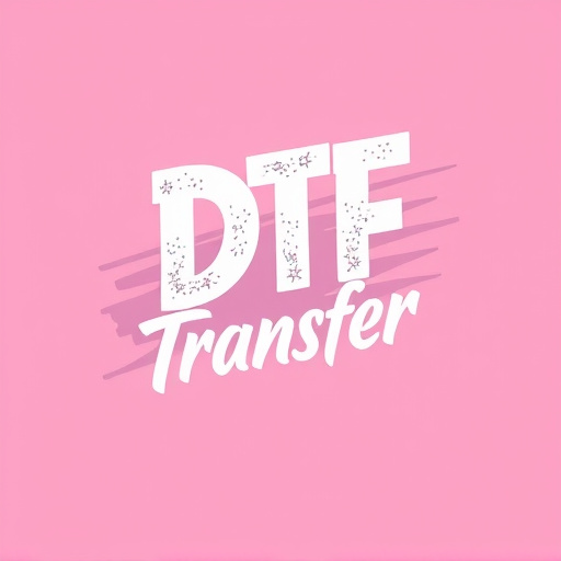 DTF Transfer,DTF,DTF Transfer,DTF Printing,DTF Prints
