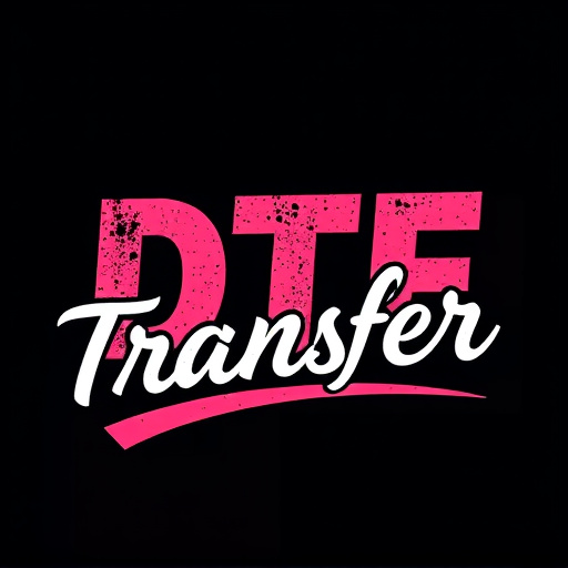 DTF Transfer,DTF,DTF Transfer,DTF Printing,DTF Prints
