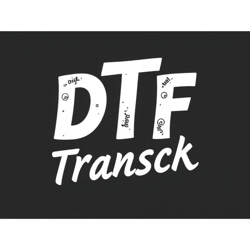 DTF Transfer,DTF,DTF Transfer,DTF Printing,DTF Prints