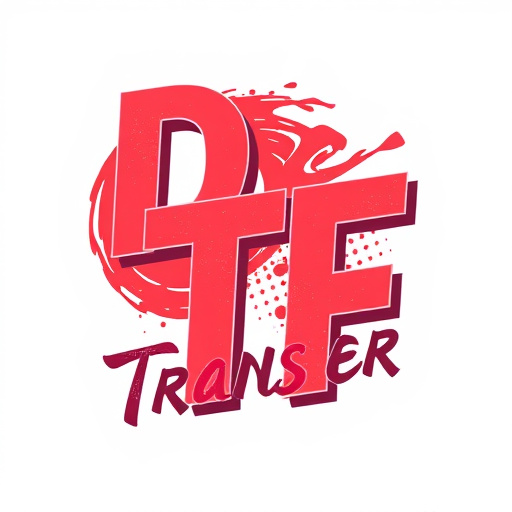 DTF Transfer,DTF,DTF Transfer,DTF Printing,DTF Prints