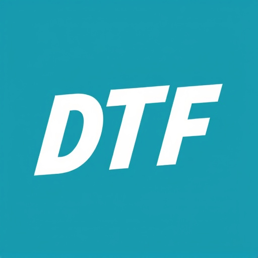 DTF Transfer,DTF,DTF Transfer,DTF Printing,DTF Prints