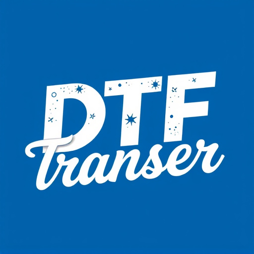 dtf-transferdtfdtf-transferdtf-printingd-640x480-75771326.jpeg